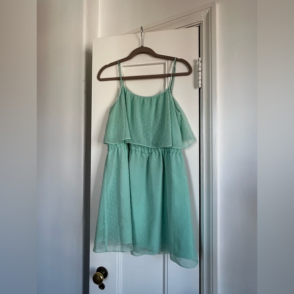 Dress - Picture 2 of 9